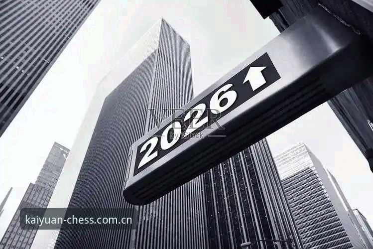 开元棋盘安卓下载 英国警员赴美安保缩减背后的3大创新启示——开元棋盘2026新版本独家视角