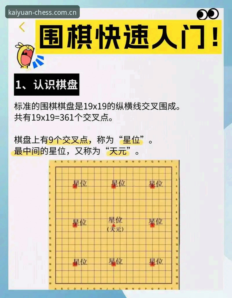 开元棋盘怎么下载 开元棋盘官方版下载完整指南:从安装到畅玩的每一步解析