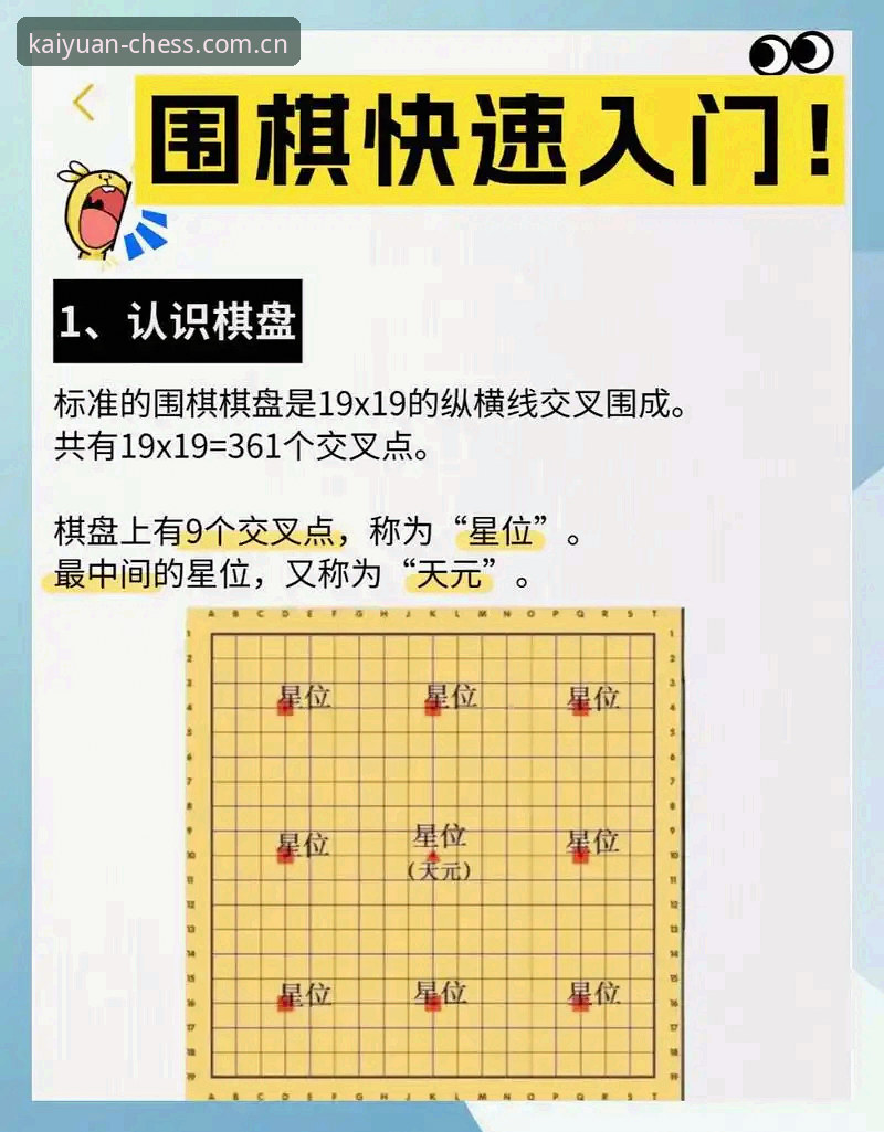 开元棋盘官方下载安装使用教程——老玩家教你避开常见坑