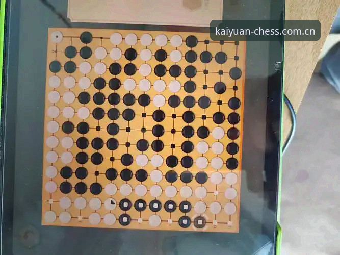 开元棋盘一站式体验2026最新版本 北京生死战G4调整方向详解——从开元棋盘官方视角看关键变数